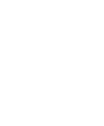 Yacht Collective